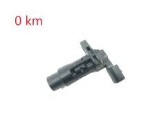 Sensore Impulsi Renault Megane 3 Dacia Duster 237312011R