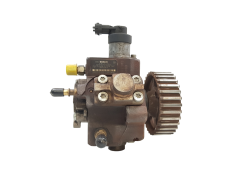 Pompa Iniezione 0445010102 9683703780 1.4 1.6 Hdi TDCi PSA Ford 0928400607