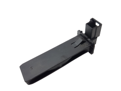 Sensore Temperatura VWAG 5Q0907543 T1011029N 0km