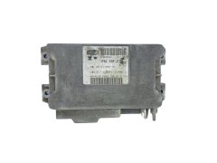 Centralina Lancia 46545155 IAW16F.ET 61602.108.02 61560
