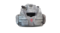 Pinza freno Anteriore Destro 410018218R Dacia Lodgy Duster Ate