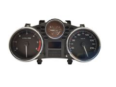 Contagiri Peugeot 206+ 9666637080 2179