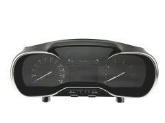 Contagiri Citroen C3 9813361680 Yazaki 54072