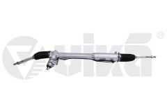 Cremagliera Sterzo 2H1422055C 44221763501 Volkswagen Amarok Vika
