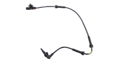 Sensore ABS Posteriore 479104225R 10.0711-5597.3 Dacia Lodgy Dokker