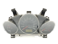 Contagiri Mitsubishi Colt MN148888K MM0038007 25349