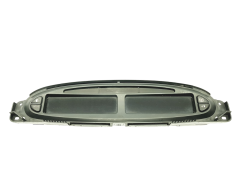 Tachimetro Citroen Xsara Picasso 9648585780 50509