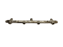 Rail Iniezione Renault Espace 2 0132418 A1 AMD47615