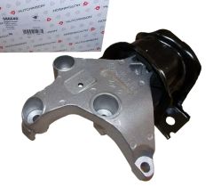 Supporto Motore Fare Renault 586640 112102294R Hutchinson