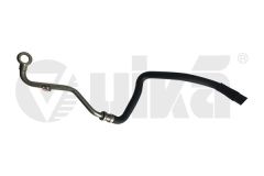 Tubo aria compressa 06H121492D 11211868901 VW Audi Vika