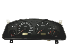 Contagiri Nissan Primera 248102F616 110008780008 51150
