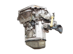 Cambio 2222RC 20CQ08 Citroen C3 Peugeot 1007 1.1 1.4 1035