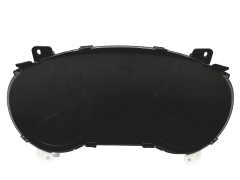 Contagiri Kia Sportage 94033-F1460 94033F1460