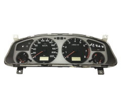 Contagiri Nissan Primera 248109F817 VDO