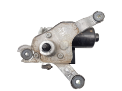 Motore tergicristalli Destro Ford Mondeo DS73-17504-CE W000040896 1491