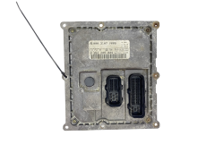 Centralina Smart 0003107V006 0261205004 Bosch 56982