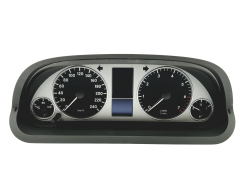 Tachimetro Mercedes B W245 1031098110 1031098101 32063