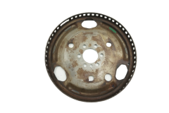 Volano motore Automat 9612475580 Peugeot 106 1,6 8v