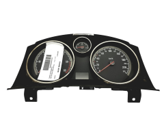 Contagiri Opel 13225988XJ Astra H GTC 58159