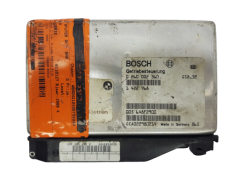 Centralina Cambio BMW 1422768 0260002360 Bosch 19349