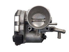Valvola corpo farfallato 35100-04200 9045020008 KIA Hyundai 3474