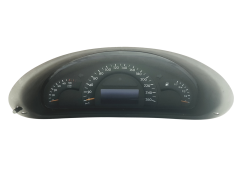 Contagiri Mercedes C W203 A2035401311 43396