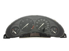 Contagiri Opel Combo 09114951PY VDO