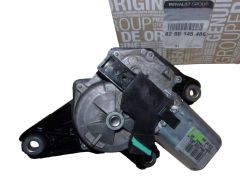 Motore tergicristalli Posteriore Nuovo Originale 8200145486 Renault