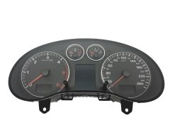 Contagiri Audi A3 8P 8P0920930K 110080297003 56234