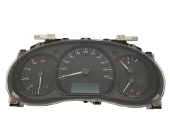 Contagiri Mercedes Citan 248211220R 23781