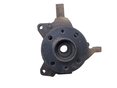 Snodo sterzo ruota Anteriore Sinistra Renault 7700839810 7700830220