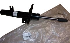 Ammortizzatore Destro Anteriore Originale 9801736180 Citroen