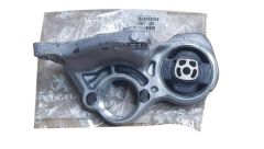 Supporto Motore Originale 1807Q9 1807.Q9 Citroen Peugeot