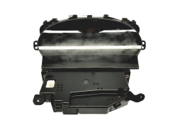 Tachimetro Toyota Yaris 83800-52610 457300-0890 47733