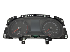 Contagiri Nuovo Originale VW Passat B8 3G5920640 24858