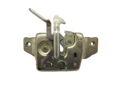 Serratura Cofano 8200298891 Clio 3 Renault