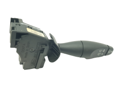 Interruttore tergicristalli Ford Focus 98AG17A553AC 25215