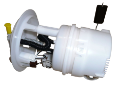 Pompa Carburante Nuovo Originale 1525Y1 1525.Y1 Peugeot 206 206+