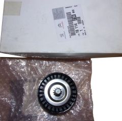 Tenditore Originale 1611423080 Citroen Peugeot