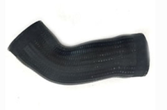 Tubo aria 6K0145834C 11451780601 VW Seat Vika