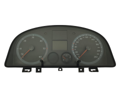 Contagiri VW Caddy 2K0920841C 110080237019 69386