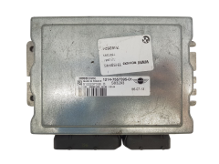 Centralina 1214-7557395-01 S122237006B S83293 Mini Siemens VDO 1135