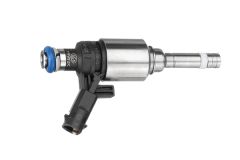 Iniettore carburante 06H906036Q B11156 VW Audi Seat Skoda Borsehung