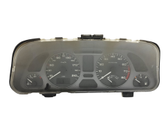 Contagiri Peugeot 306 9642489980 110008808163 44966