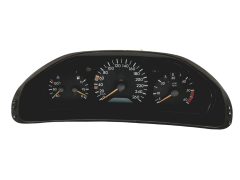 Contagiri Mercedes E W210 2105403348 VDO 59390