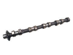 Albero a Camme 9653592480 0801AC 2,0 HDI 16v Citroen Peugeot