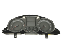 Contagiri VW Passat B6 A2C53106067 VDO