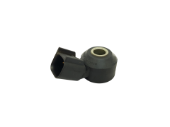 Sensore Battito 1N1A-12A699-AA Ford