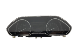 Contagiri Peugeot 208 9813848780 1195