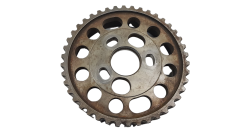 Ruota distribuzione 0460494327 193026 2.5D Citroen Jumper Peugeot Boxer